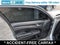 2021 Chrysler 300 300S
