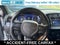2021 Chrysler 300 300S