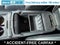 2021 Chrysler 300 300S