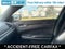 2021 Chrysler 300 300S