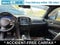 2021 Chrysler 300 300S