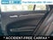 2021 Chrysler 300 300S
