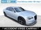 2021 Chrysler 300 300S