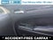 2017 Chrysler 300 300C