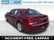 2017 Chrysler 300 300C