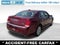 2017 Chrysler 300 300C