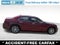 2017 Chrysler 300 300C