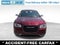 2017 Chrysler 300 300C