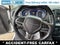 2018 Chrysler 300 Limited