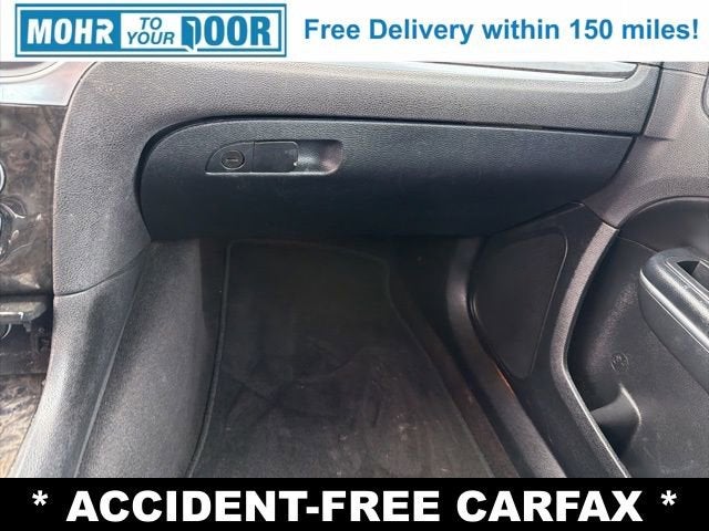 2018 Chrysler 300 Limited