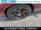 2018 Dodge Challenger 392 Hemi Scat Pack Shaker