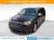 2014 Chrysler Town & Country Touring-L