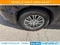 2014 Chrysler Town & Country Touring-L