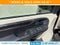 2014 Chrysler Town & Country Touring-L