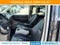 2014 Chrysler Town & Country Touring-L