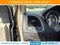 2014 Chrysler Town & Country Touring-L