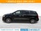 2014 Chrysler Town & Country Touring-L