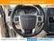 2014 Chrysler Town & Country Touring-L