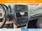2014 Chrysler Town & Country Touring-L