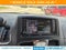 2014 Chrysler Town & Country Touring-L