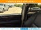 2014 Chrysler Town & Country Touring-L