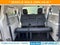 2014 Chrysler Town & Country Touring-L