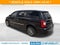 2014 Chrysler Town & Country Touring-L