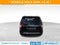 2014 Chrysler Town & Country Touring-L