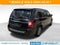 2014 Chrysler Town & Country Touring-L