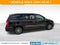 2014 Chrysler Town & Country Touring-L