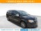 2014 Chrysler Town & Country Touring-L