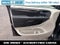 2016 Chrysler Town & Country Touring-L Anniversary Edition
