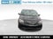 2016 Chrysler Town & Country Touring-L Anniversary Edition