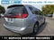 2021 Chrysler Pacifica Hybrid Touring L