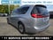 2021 Chrysler Pacifica Hybrid Touring L