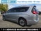2021 Chrysler Pacifica Hybrid Touring L