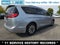 2021 Chrysler Pacifica Hybrid Touring L