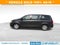 2015 Dodge Grand Caravan American Value Pkg