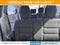 2015 Dodge Grand Caravan American Value Pkg
