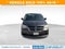 2015 Dodge Grand Caravan American Value Pkg