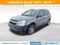 2005 Chevrolet Equinox LS