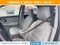 2005 Chevrolet Equinox LS