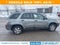 2005 Chevrolet Equinox LS