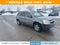 2005 Chevrolet Equinox LS