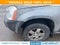 2005 Chevrolet Equinox LS