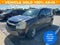 2006 Chevrolet Equinox LT