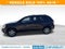 2006 Chevrolet Equinox LT