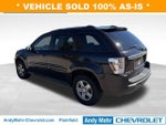 2006 Chevrolet Equinox LT