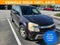 2006 Chevrolet Equinox LT