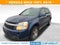 2008 Chevrolet Equinox LTZ